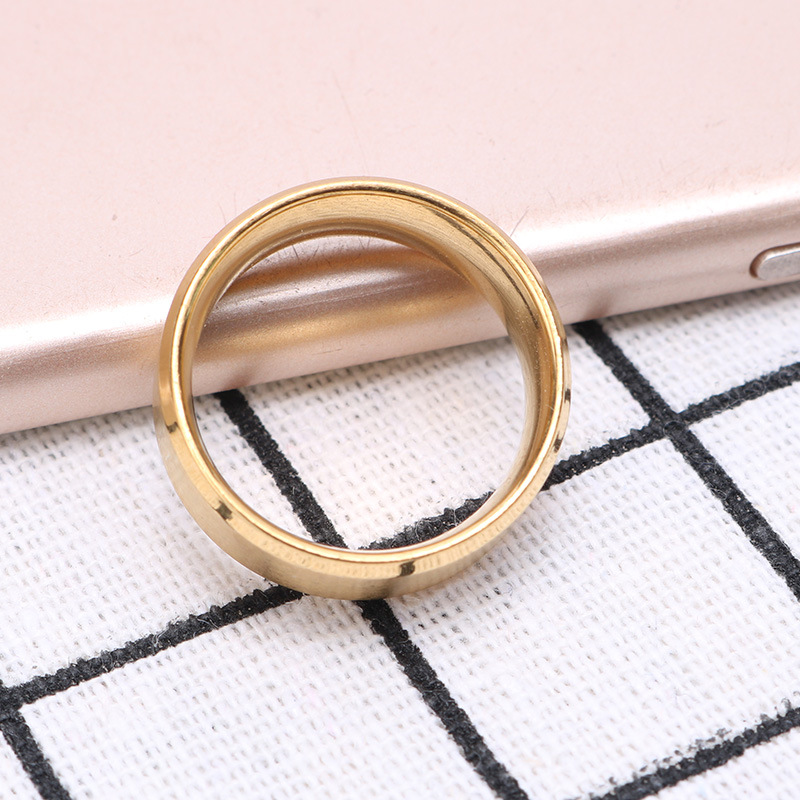 2:Goldfarbe