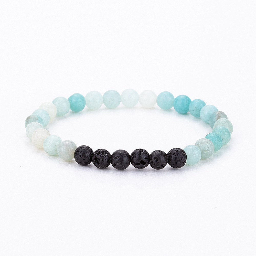 Amazonite