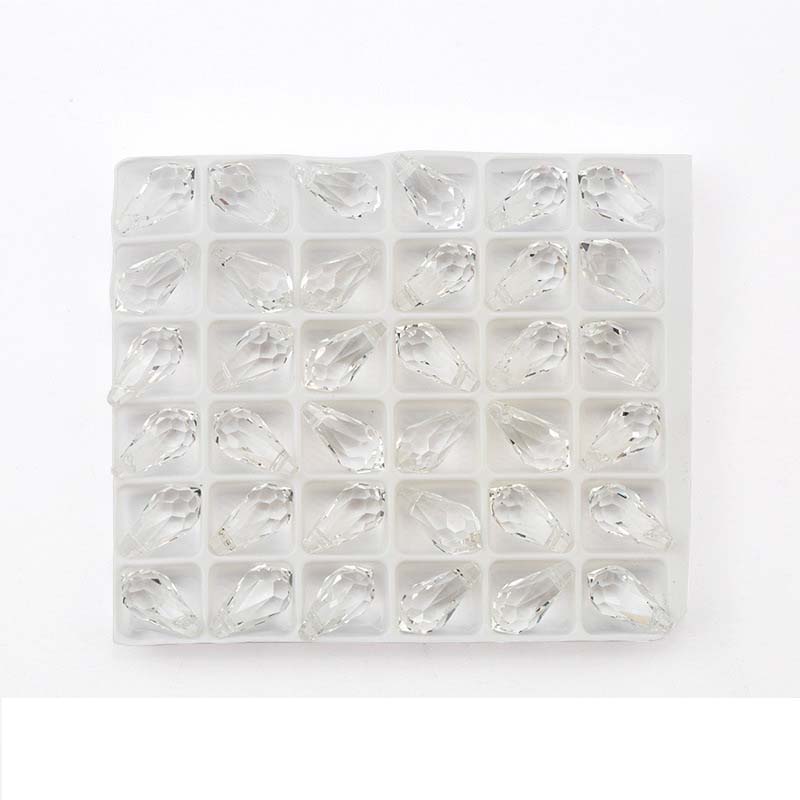 white,5.5x11mm,84Pcs