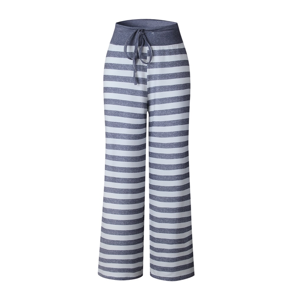 grey striped pattern 0626