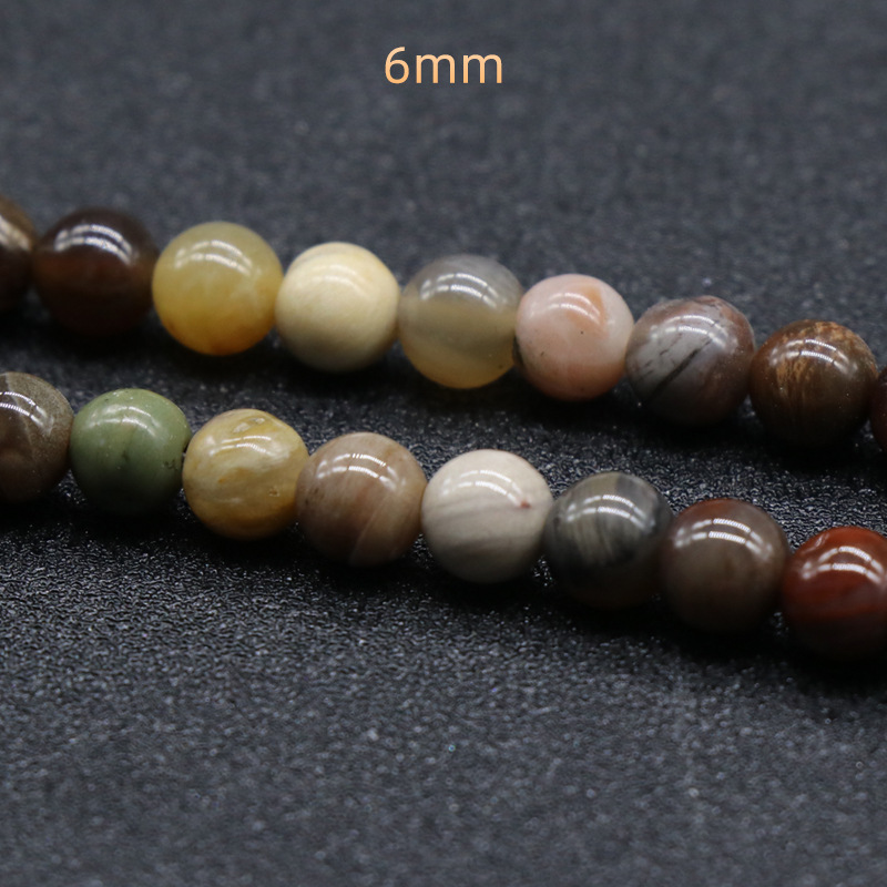 1:6mm（60PC/Strand）