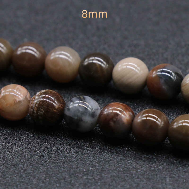 2:8mm（48PC/Strand）