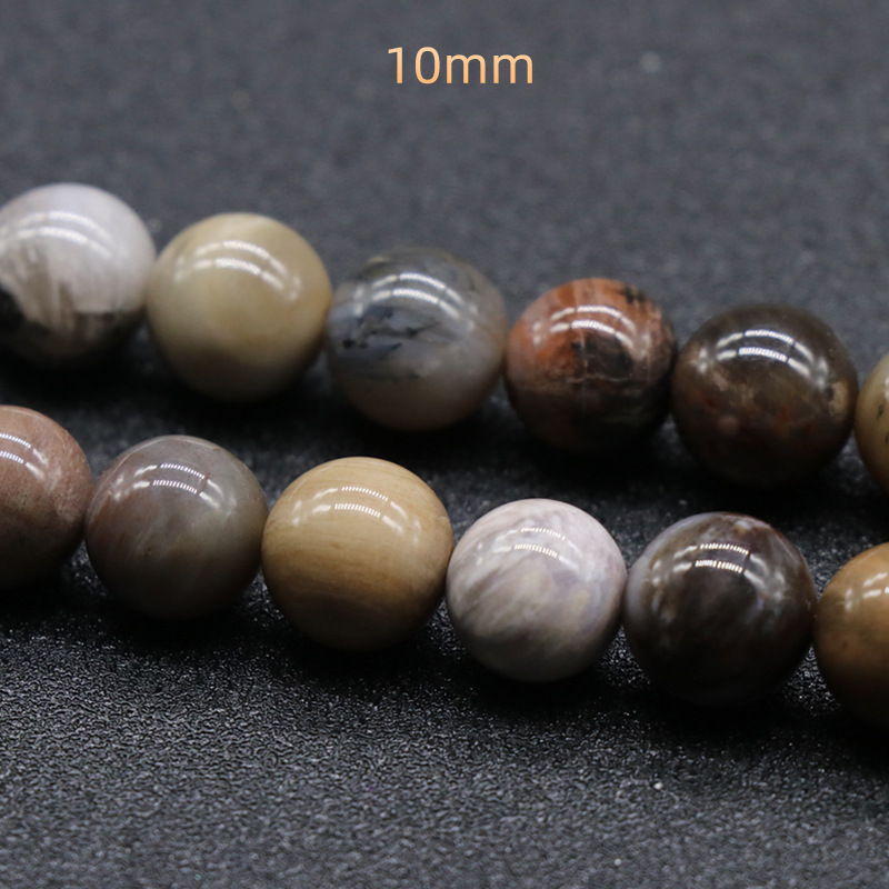 3:10mm（39PC/Strand）