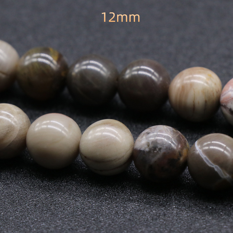 4:12mm（32PC/Strand）