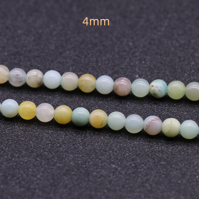 1:4mm（90PC/Strand）