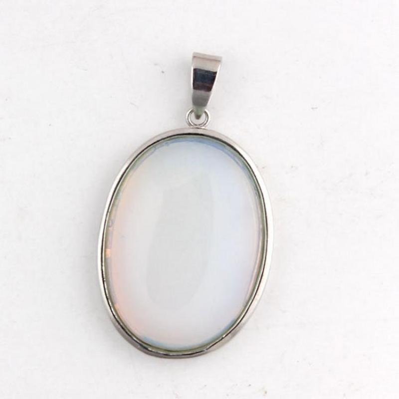 7 sea opal