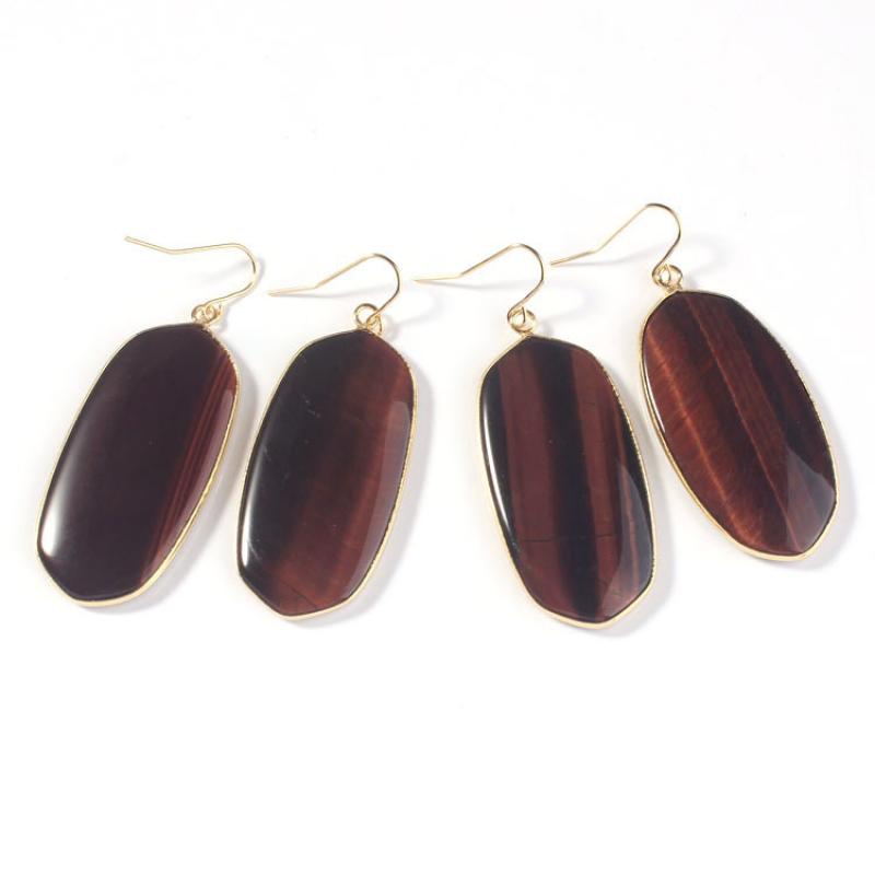 3 tiger eye