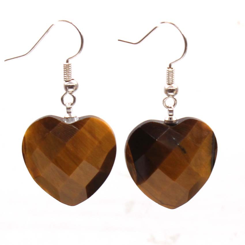 3 tiger eye