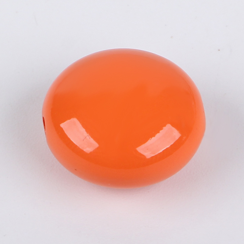 10 orange