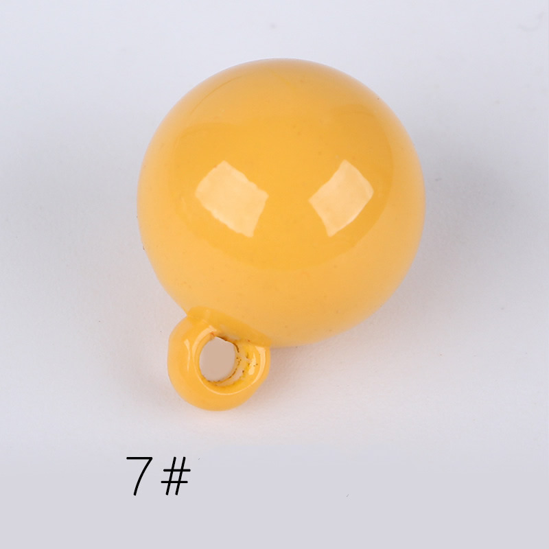 7 amarillo