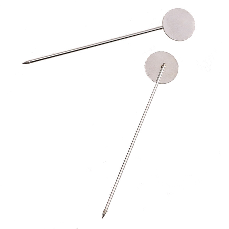 15mm  760mm