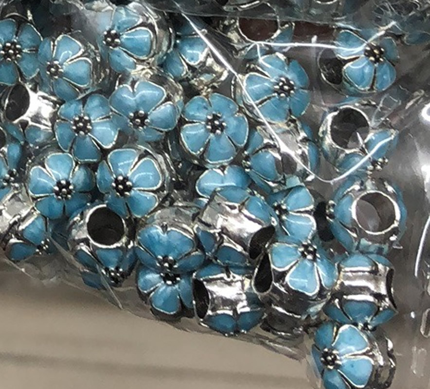 32:skyblue 20 PCs/Lot