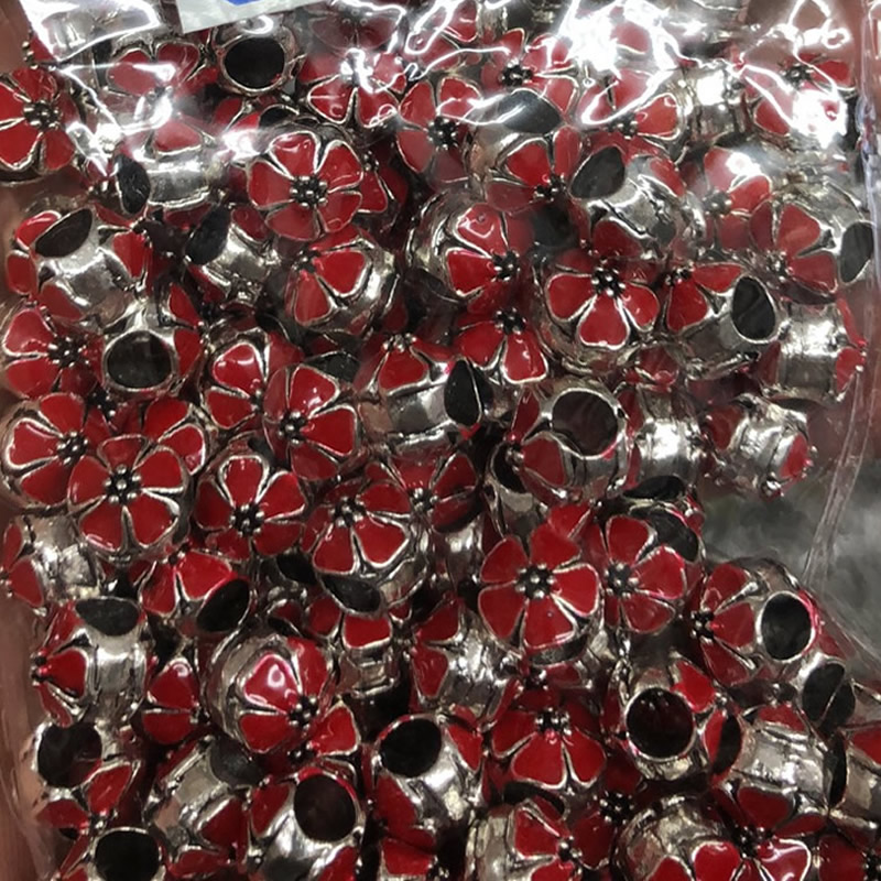 31:red 20 PCs/Lot