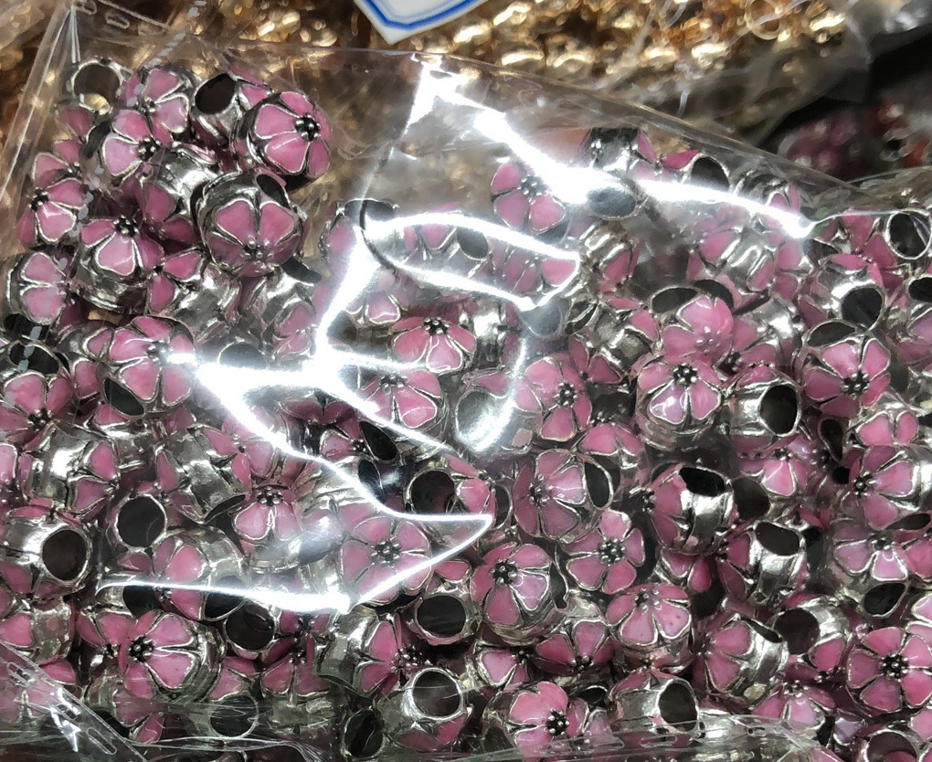 25:pink 20 PCs/Lot