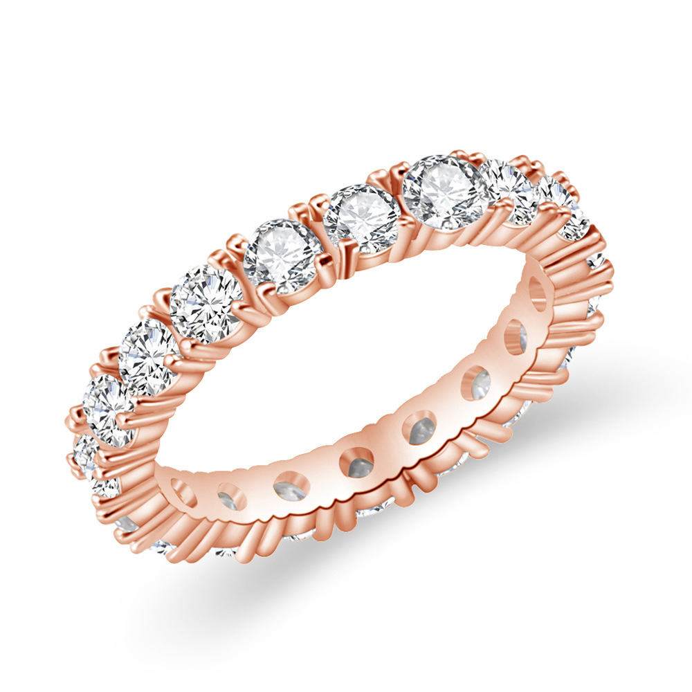 rose gold color：6