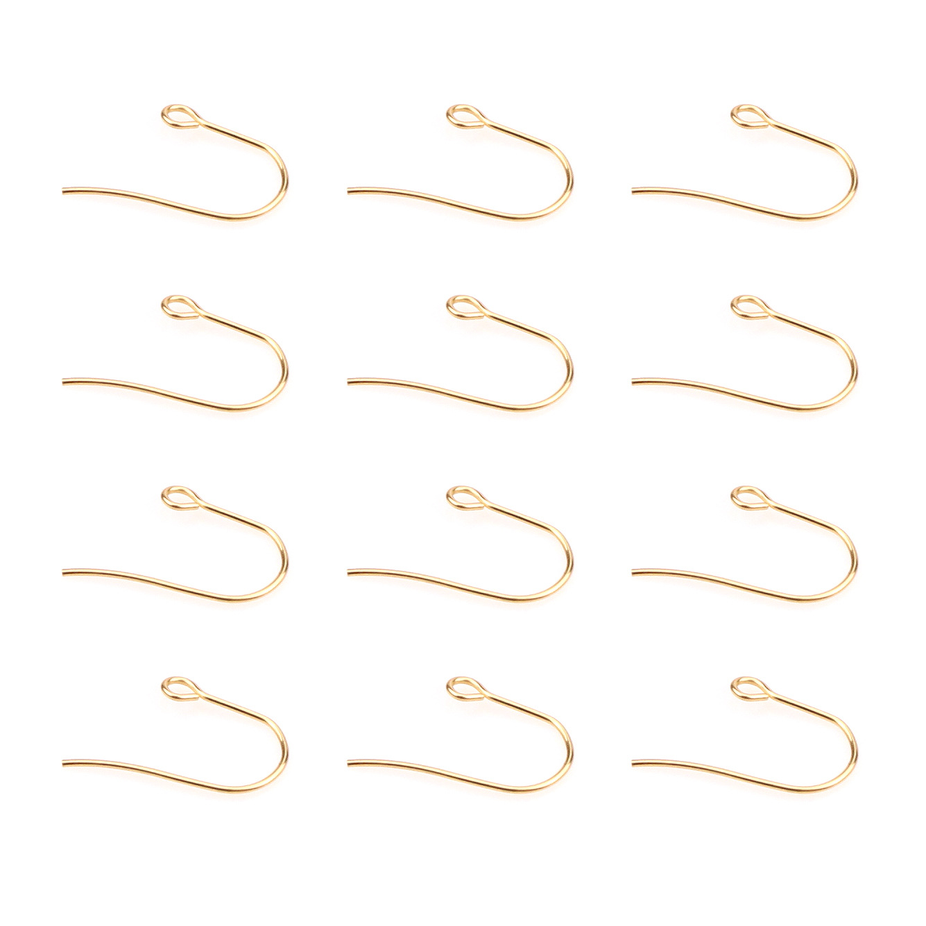  Goldfarbe