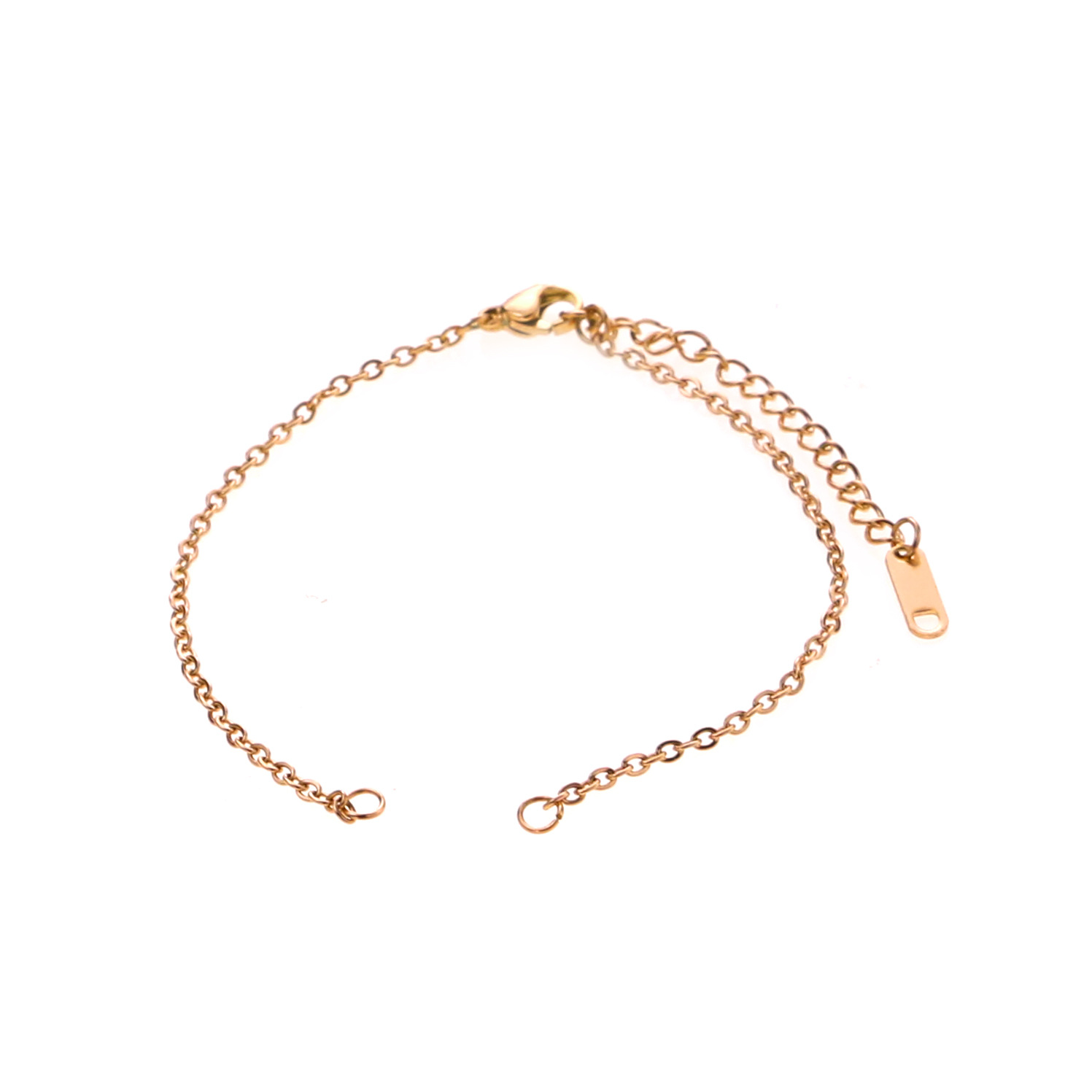 gold  180+60mm