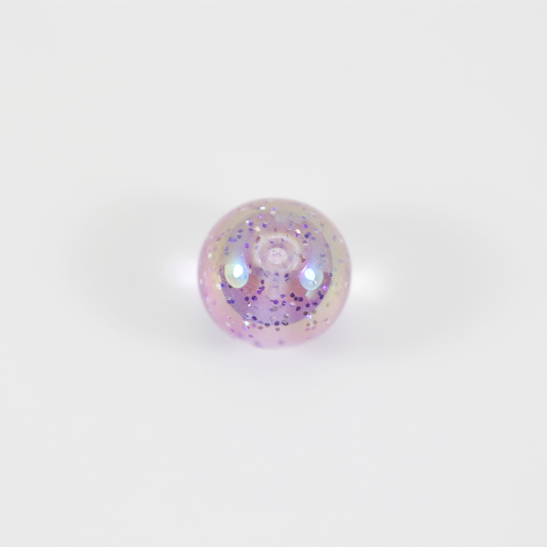 purple 12mm