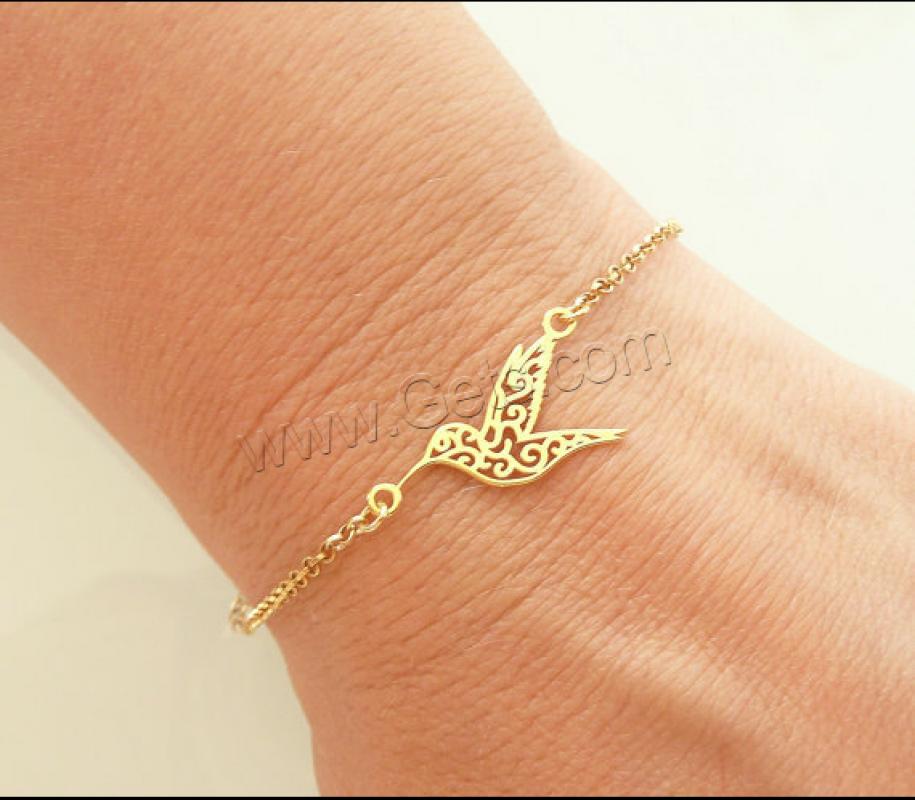 gold（Bracelet）