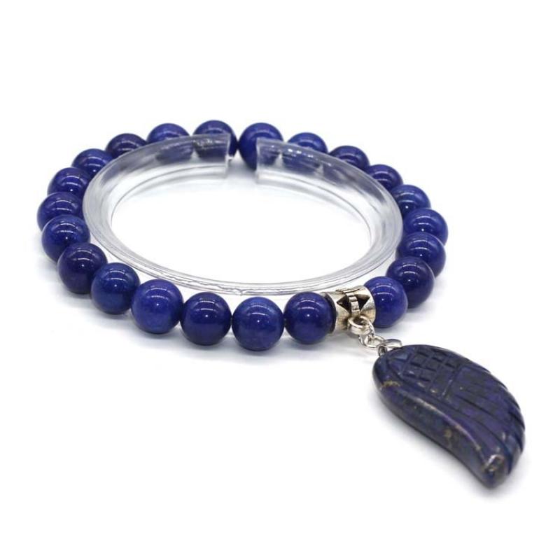 4 Lapislazuli