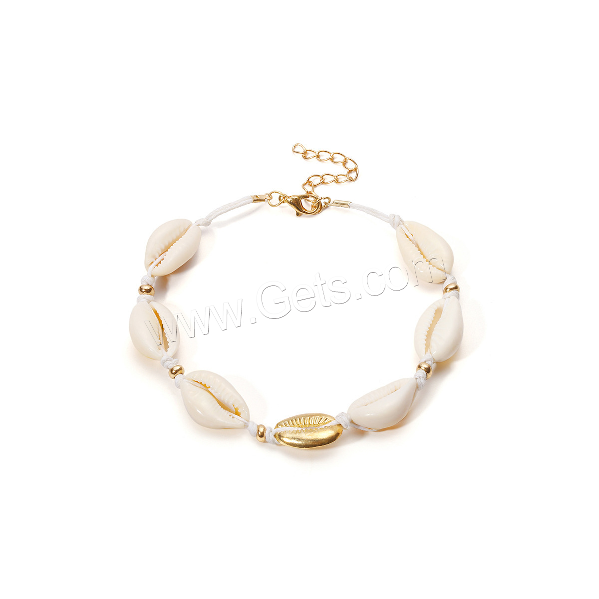 white（Bracelet）