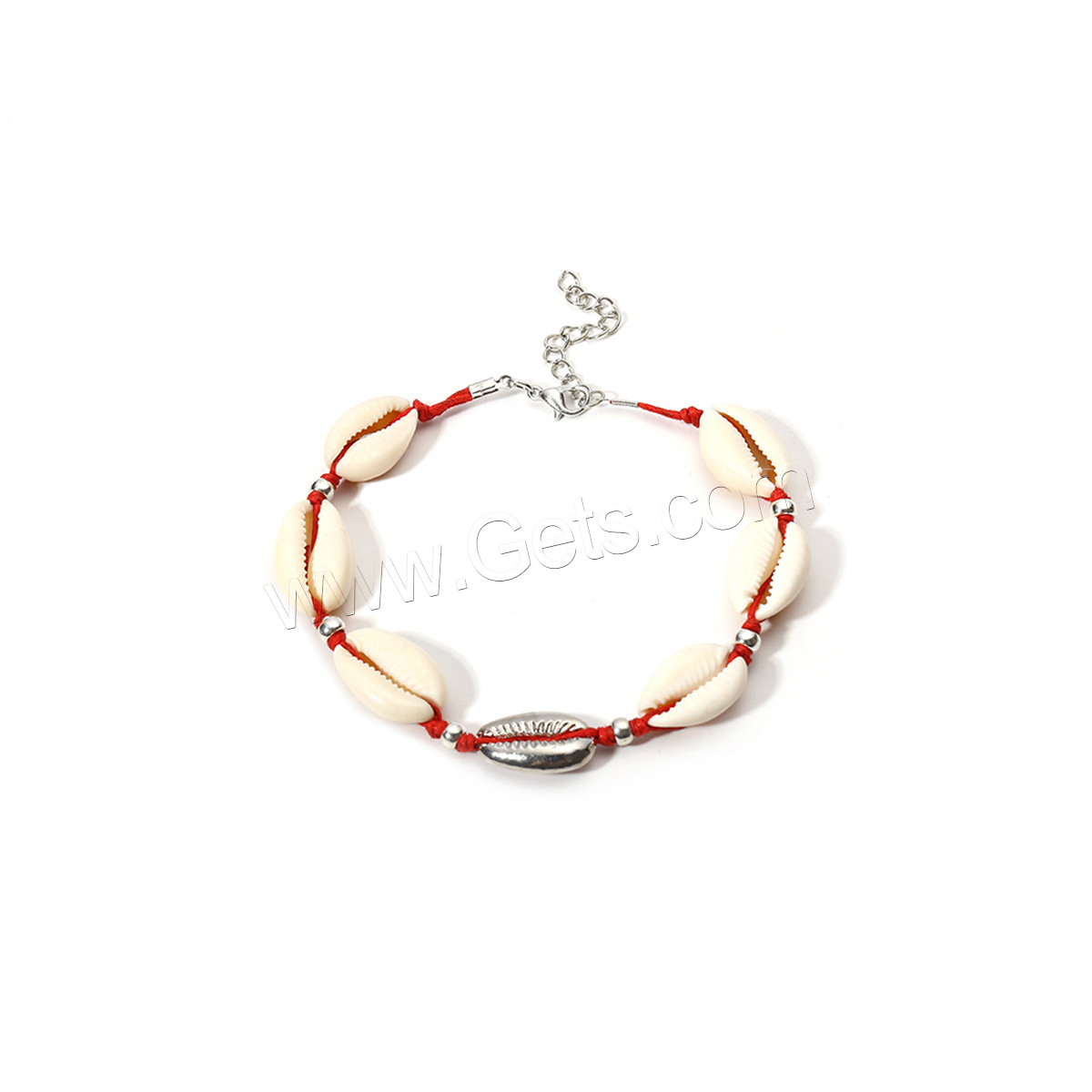 red3（Bracelet）