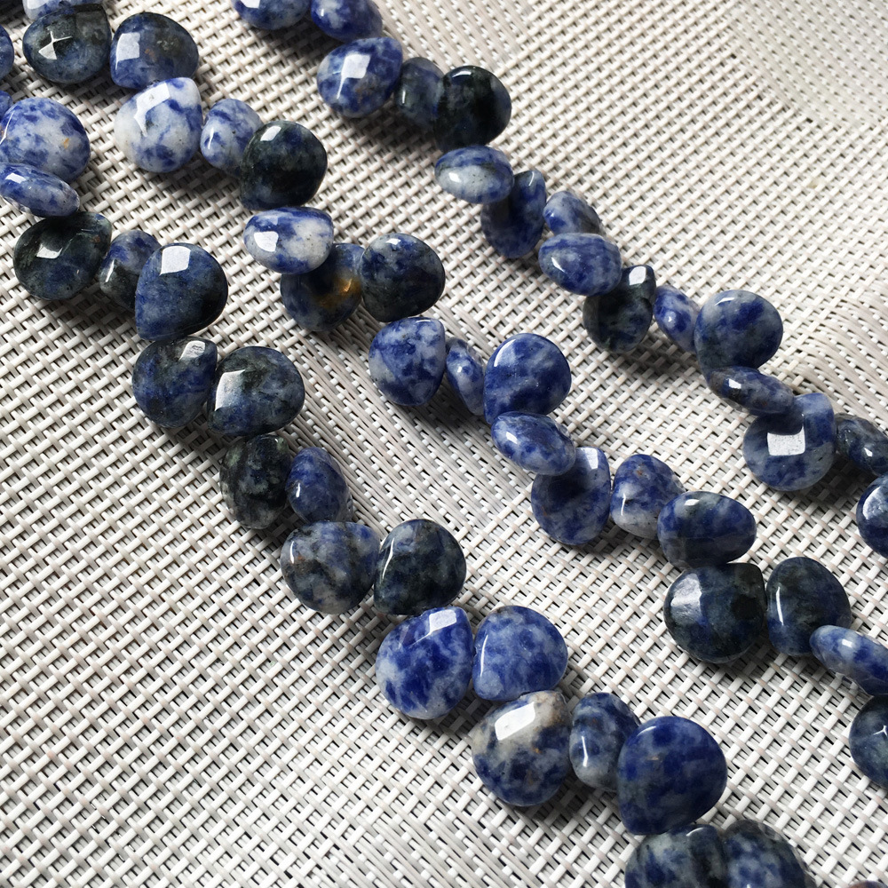 3:Sodalite