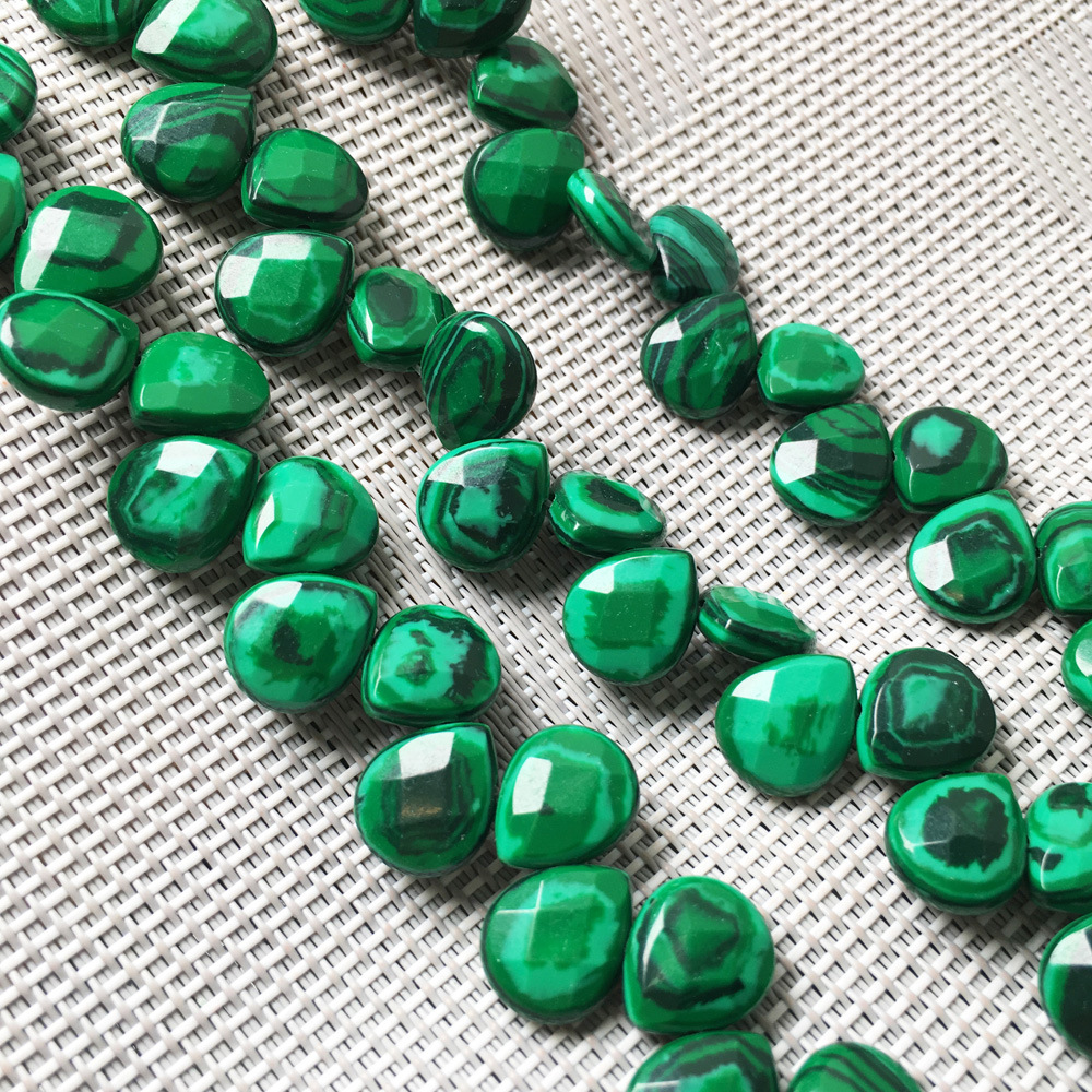 17:malachite