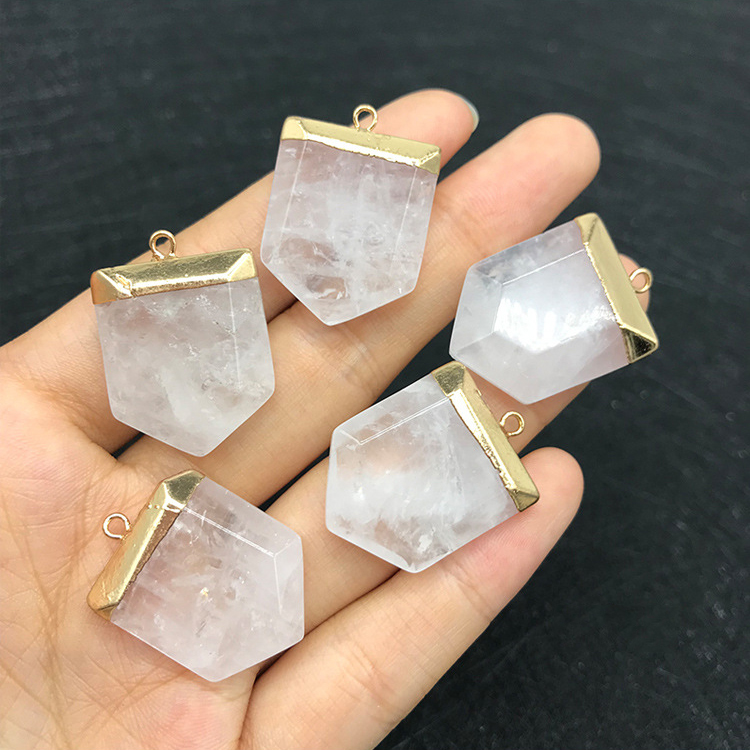 3 Quartz