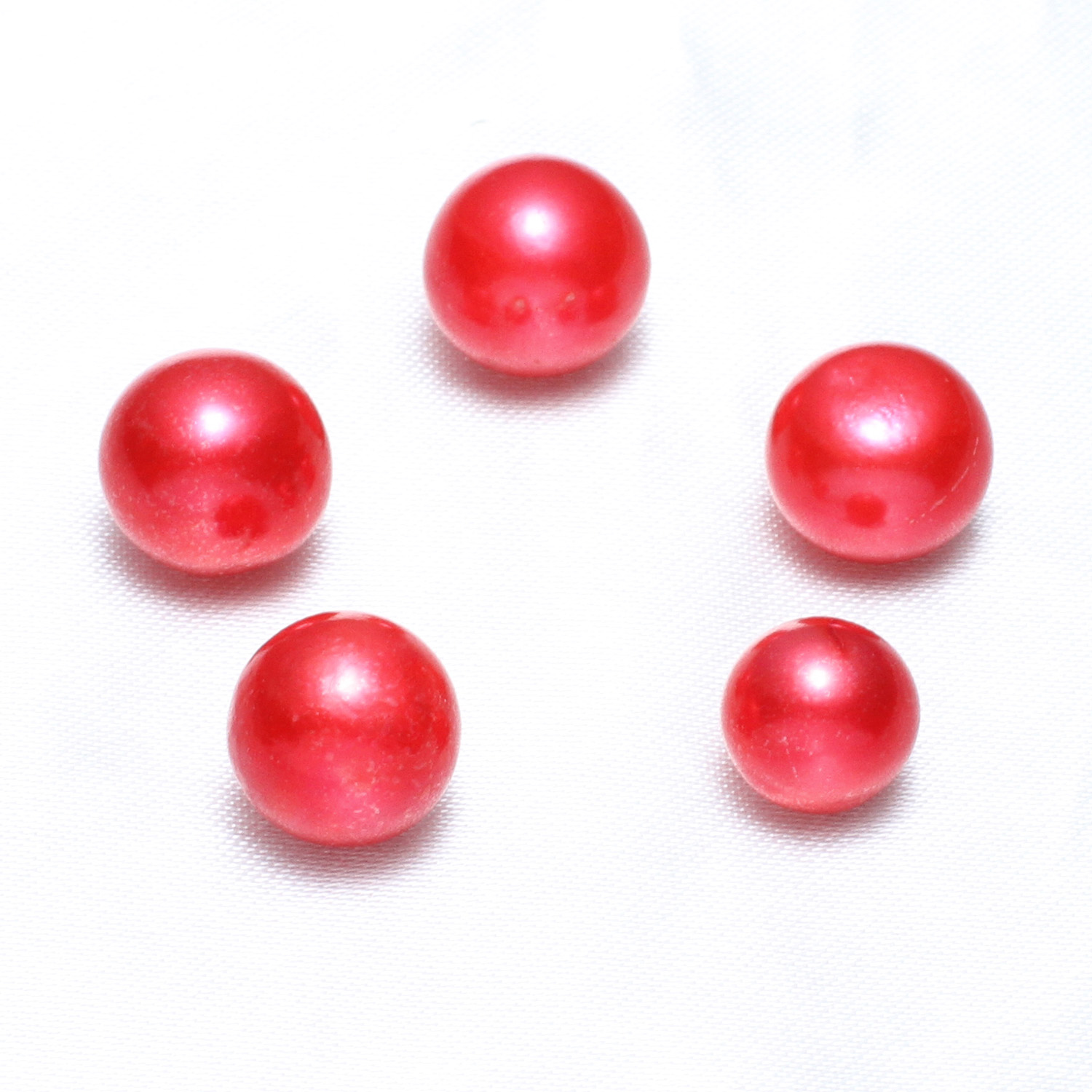 1:raudonas