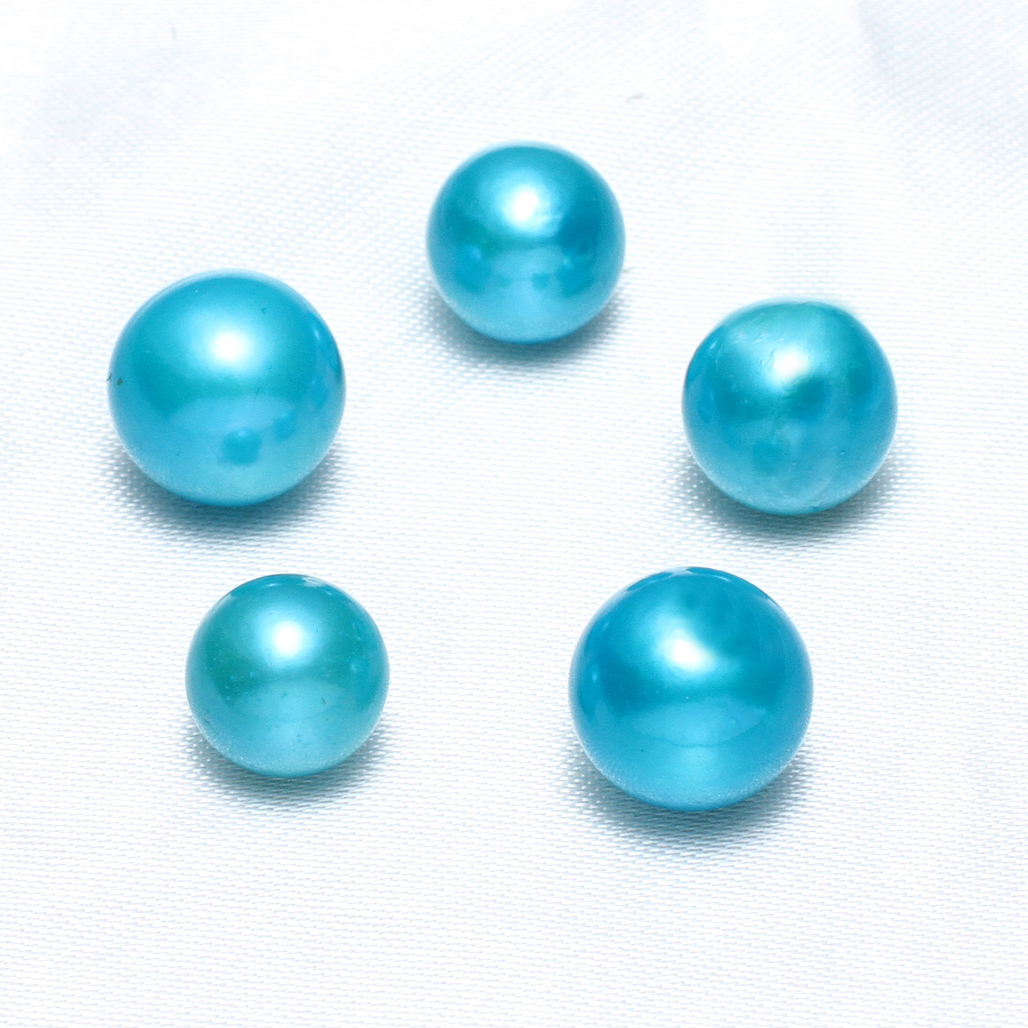 6:Skyblue