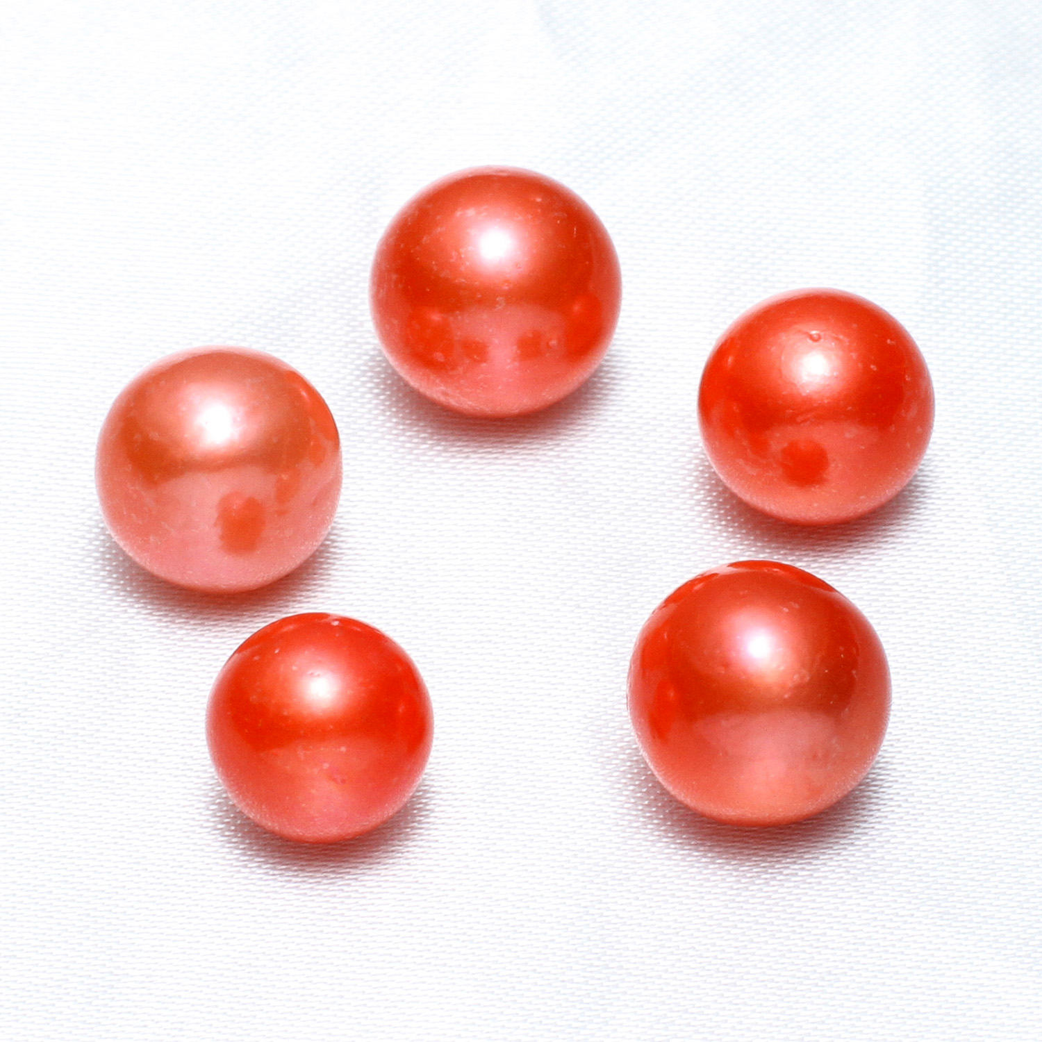 10:oranžinis