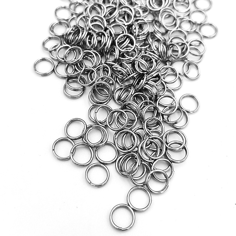 0.8*8mm