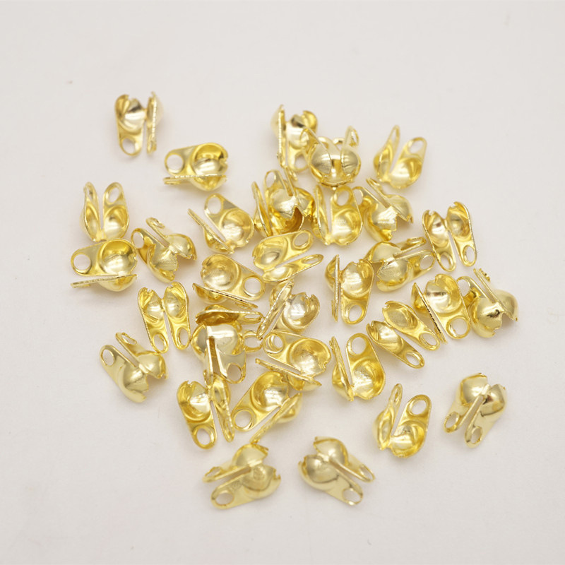 gold 2.4mm