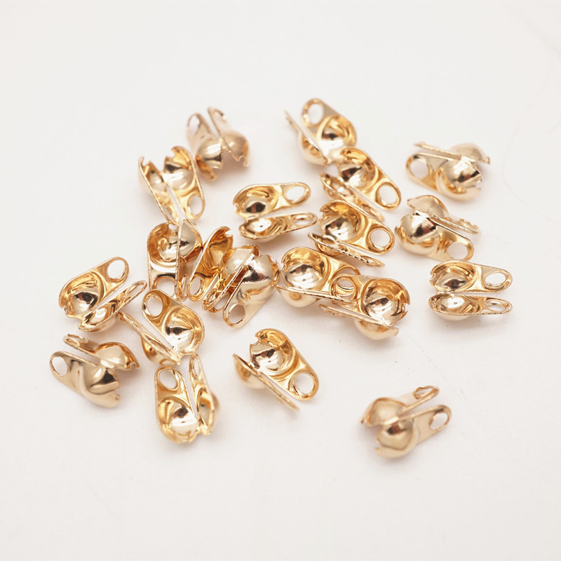 K Gold 1.5mm