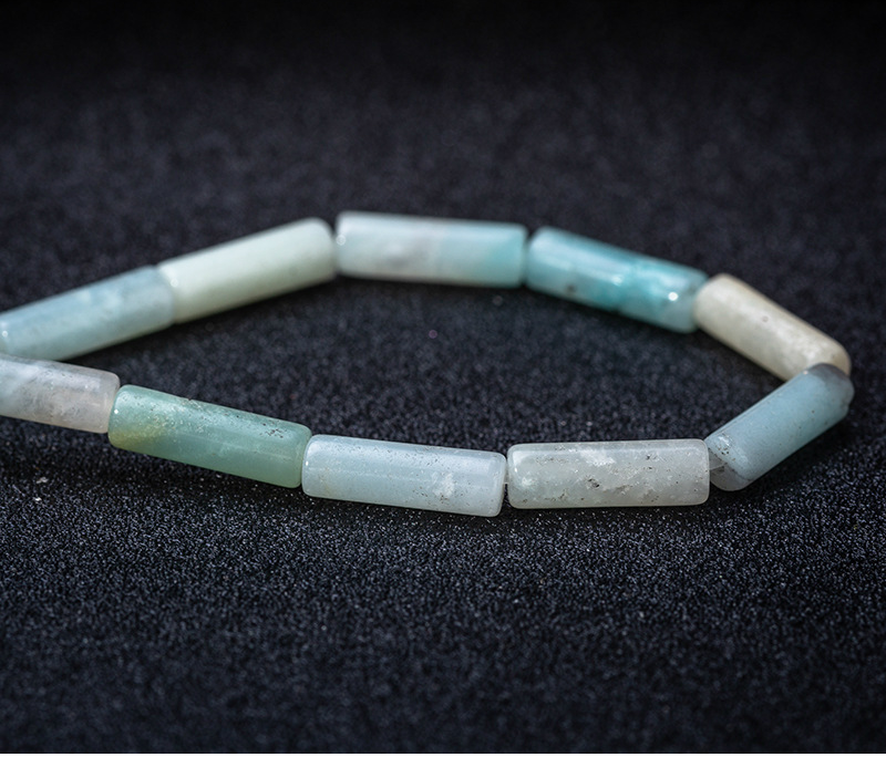 2:​Amazonite​