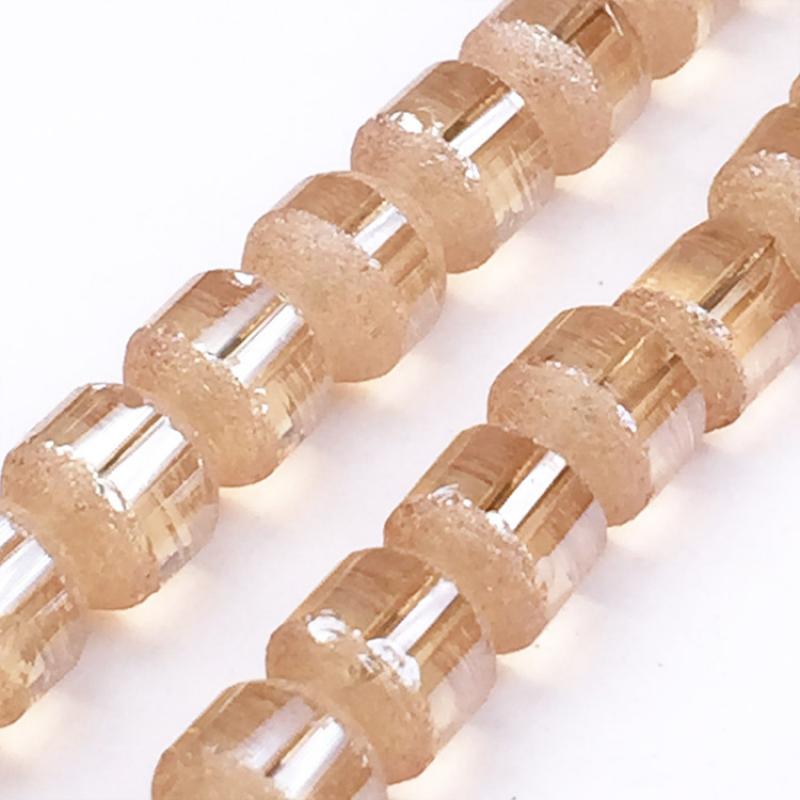 70-72pcs/strands 10 mm