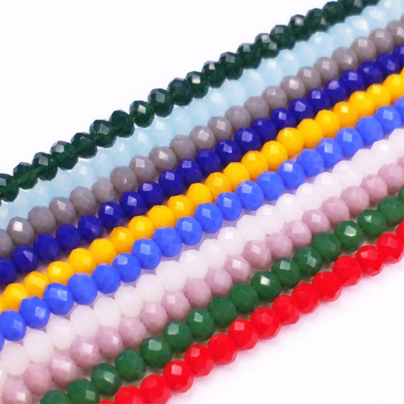 2mm*3mm145-150pcs/strands 