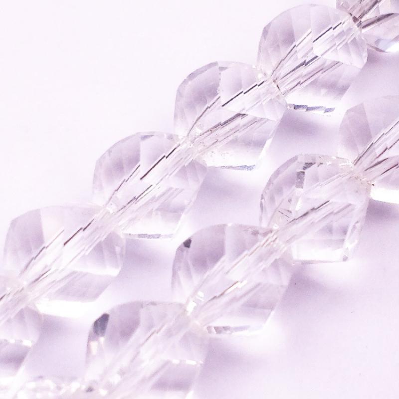 70-72pcs/strands 8 мм