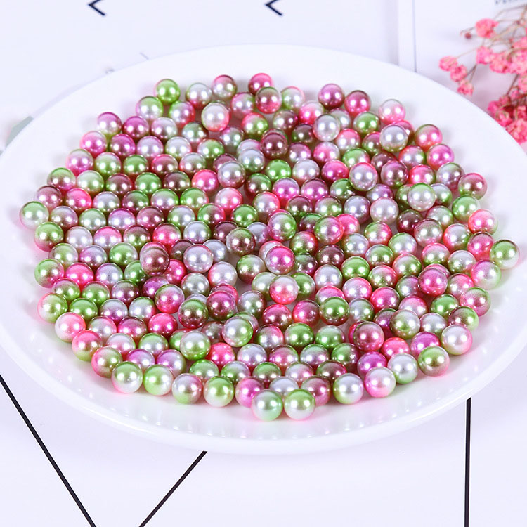 2000pcs 8mm