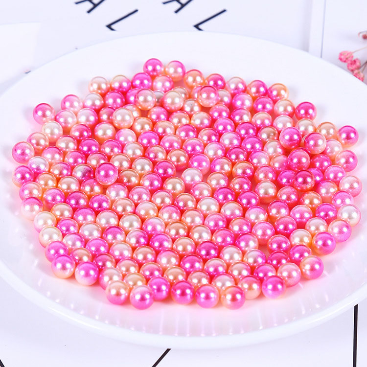 2000pcs 8mm