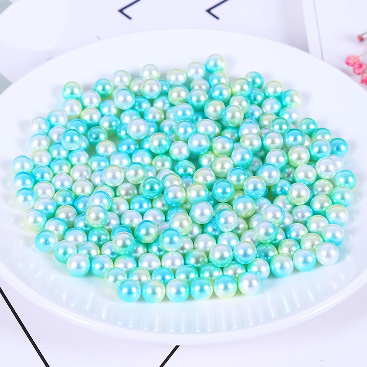 2000pcs 8mm