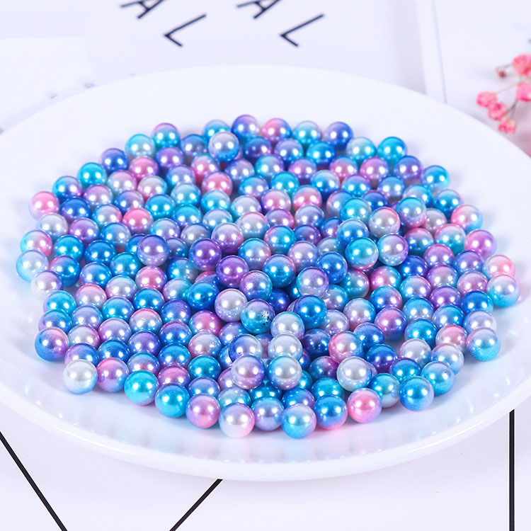 2000pcs 8mm