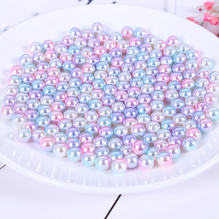 2000pcs 8mm