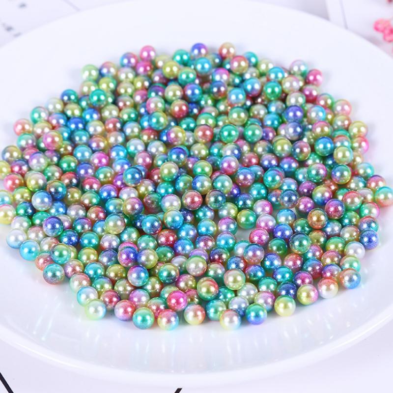 2000pcs 8mm