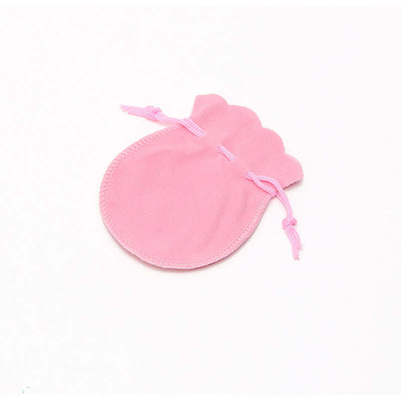 pink7x9cm