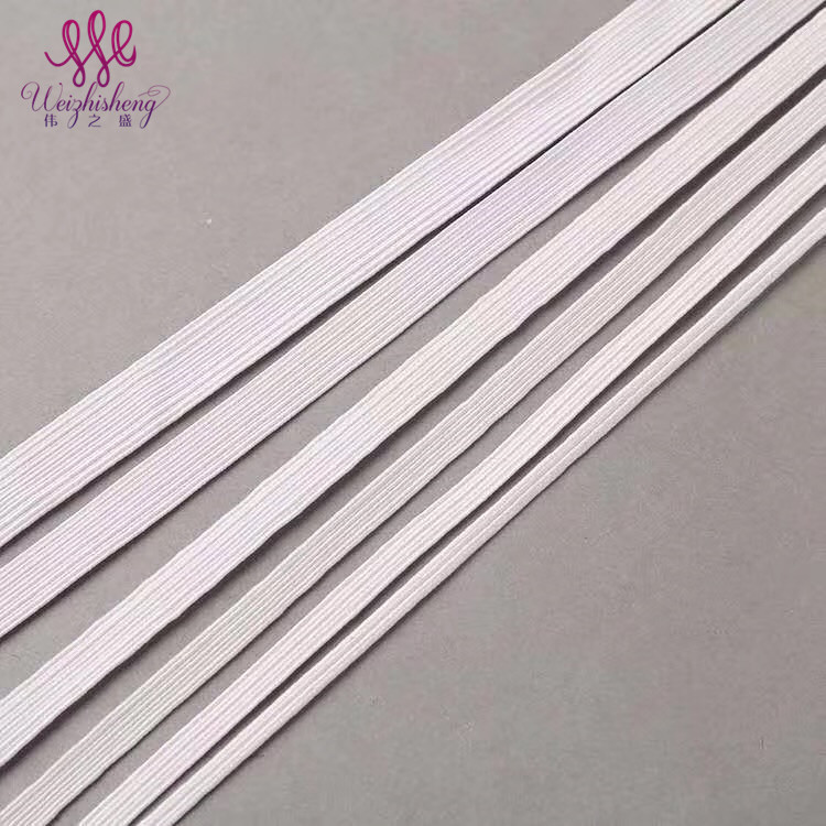 3:white 6mm(100Yard)