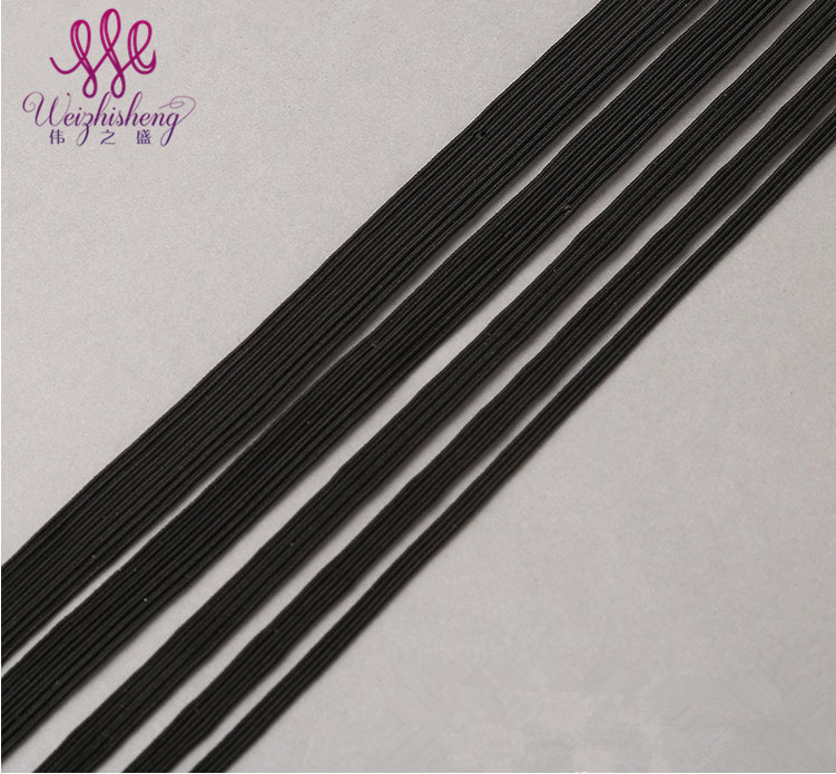 8:black 6mm(100Yard)