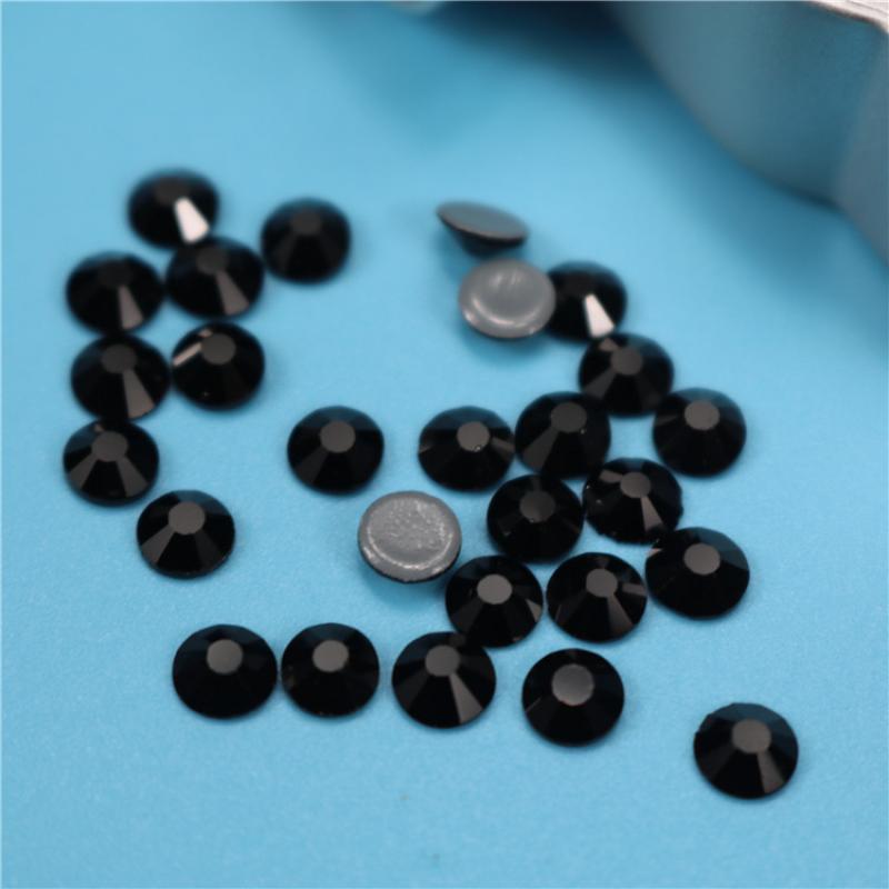 ss16（4.0mm）