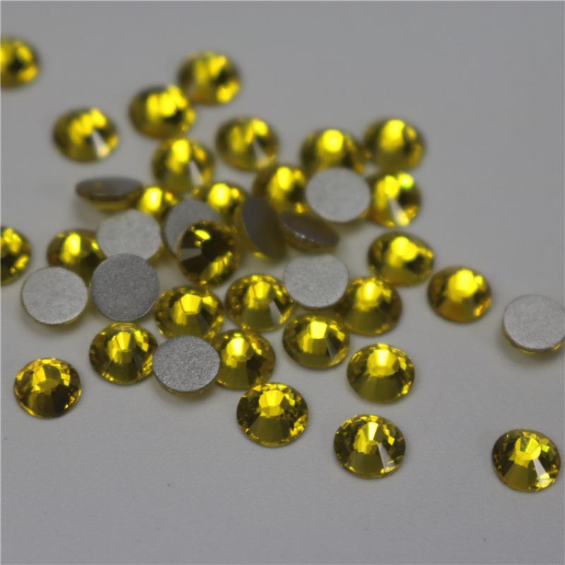 ss16（4.0mm）